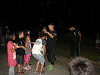 camp24 (285)_samu.gif
